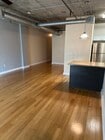 Photo - 645 W 9th St Condo Unit 428