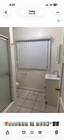 Photo - 2529 W Beverly Blvd Unit Apartment 5