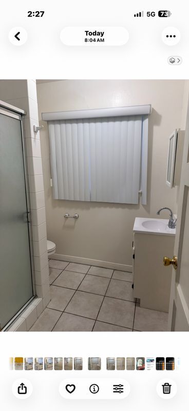 Photo - 2529 W Beverly Blvd Unit Apartment 5