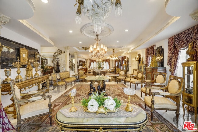 Photo - 2258 Gloaming Way