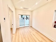 Photo - 202 18th St Unit 202 18th St -2