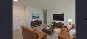 Photo - Newly Updated Spacious home avalible now!!!!