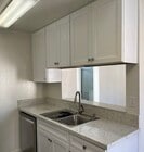 Kitchen - 4368 Marlborough Ave Unit 5