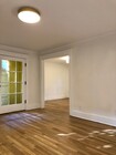 Photo - 2044 N Highland Ave Unit 7