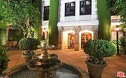 Photo - 316 N Rossmore Ave Condo Unit PH 607