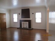 Photo - 179 Apartment Unit 179