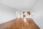 Photo - 939 E Appleton St Condo