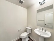 Photo - Beautiful 2B/2.5BA townhouse in San Marcos...