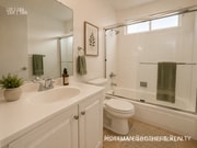Photo - 5226 Lexington Ave Unit 15