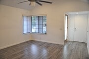 Photo - 7521 Brookside Rd