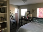 Photo - 3020 C St Townhome