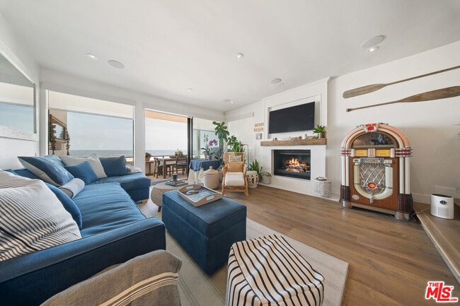 Photo - 1 Eastwind St Unit 203