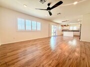 Photo - 32100 Prairie Crossing Dr