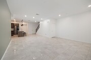 Photo - Perfectly located 4-bedroom townhouse in c...