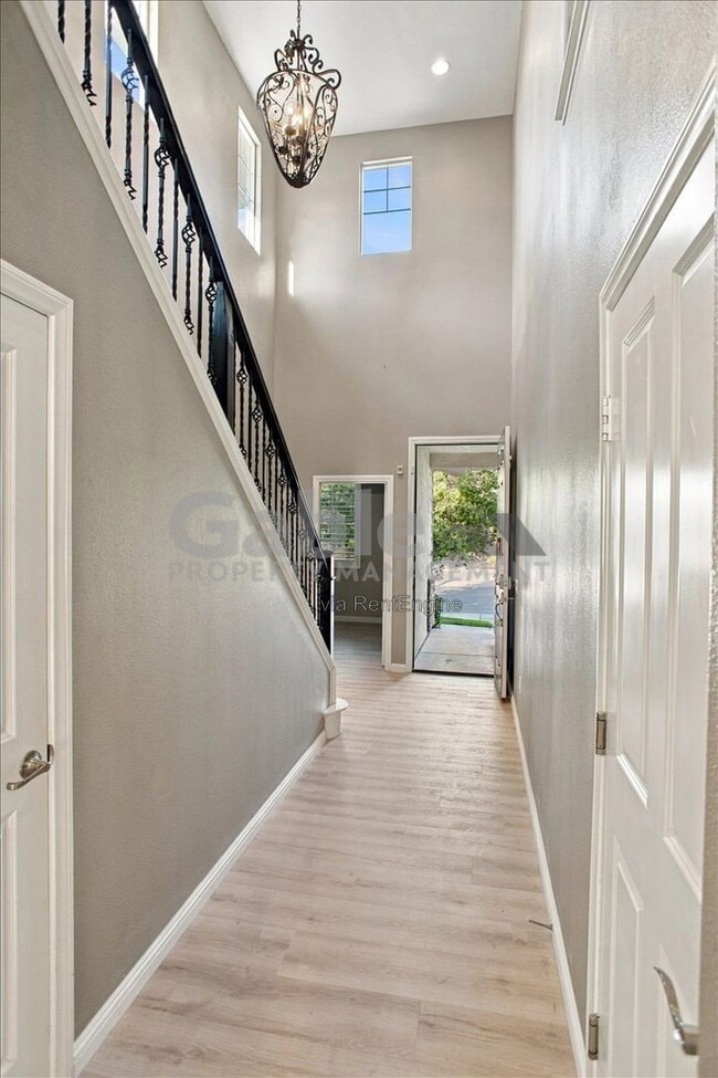 Photo - 29061 Sterling Ln