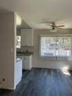 Photo - 2715 Cabrillo Ave Apartments Unit A