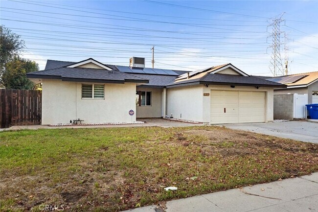 Photo - 11377 Gaynor Ave