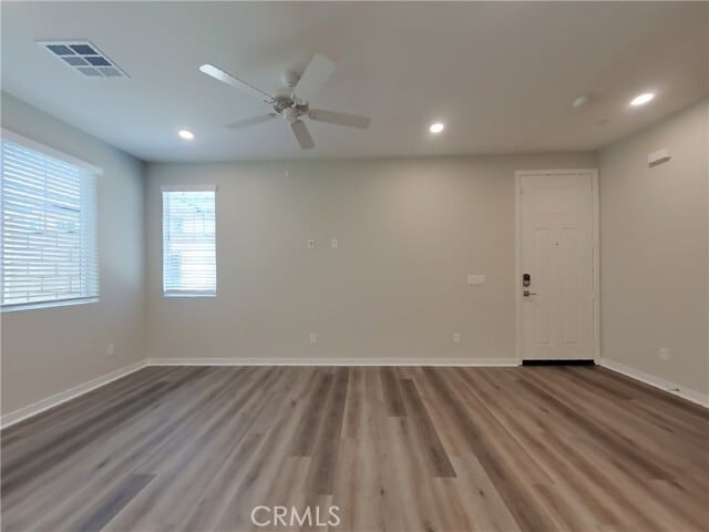 Photo - 31704 Willowood Way