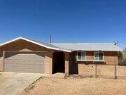 Photo - AVAILABLE NOW House