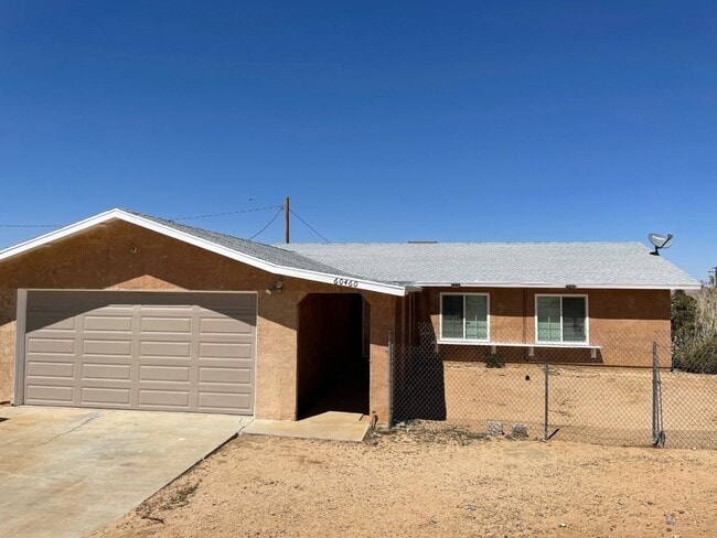 Photo - AVAILABLE NOW