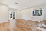 Photo - 1100 S Highland Ave