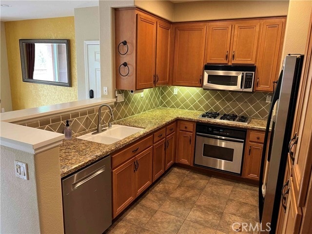 Photo - 2675 Matera Ln