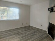 Photo - 4111 Poplar St Condo Unit 11