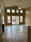 Photo - 15400 Zaharias St House