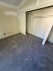 Photo - 4232 Chamoune Ave Apartment Unit 3