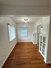 Photo - Evergreen Apartment Unit 477