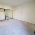Photo - Beautiful and Spacious 2-bedroom, 2-bath home in Gardena