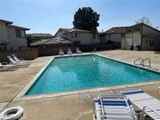 Photo - 960 Pinyon Ct Condo