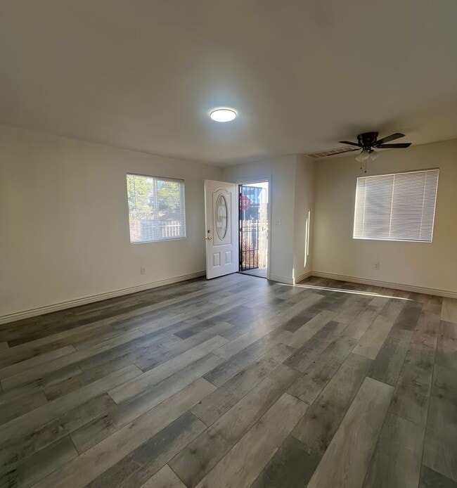 Photo - 159 E 83rd St Unit 159