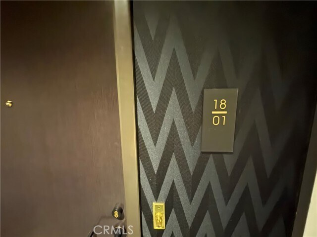 Photo - 1050 S Grand Ave Unit 1801