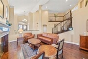 Photo - 25712 Wood Brook Rd House