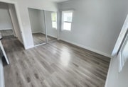 Photo - 13542 Hamlin St Unit 13540 1/2