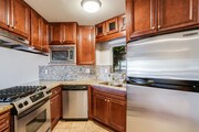 Photo - Beautiful 2 Bedroom 2 Bathroom Condo in La... Unit 206