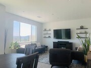 Photo - Welcome home to this stunning, recently constructed 4 bedrooms, 3-bath house in the desirable Wes...