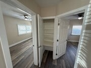 Photo - 3 bed 2 bath house with garage