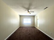 Photo - 5 bed, 2 bath located in Victorville, CA