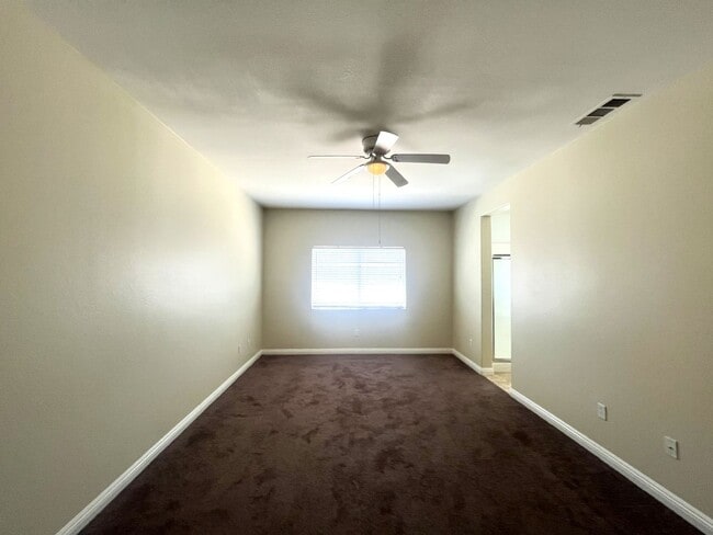 Photo - 5 bed, 2 bath located in Victorville, CA
