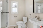Photo - 1839 Cochran Ave House
