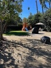 Photo - 1646 E Del Mar Blvd House