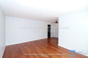 Photo - 6602 Beadnell Way Unit 18