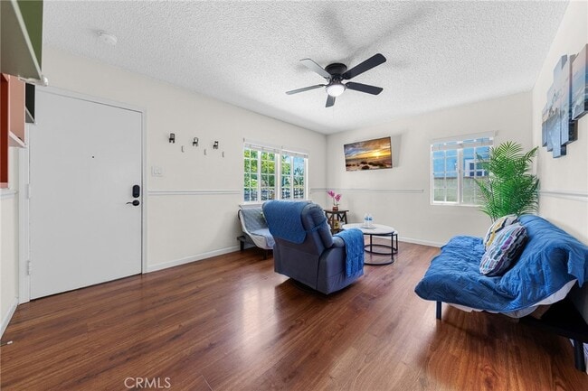 Photo - 13106 Judith St