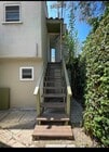 Photo - 843 Huntley Dr Apartments Unit 3-4ths.