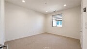 Photo - 21000 Cornerstone Dr
