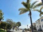 Photo - 1607 1/2 S Sierra Bonita Ave Unit 1607 1/2 S. Sierra Bonita