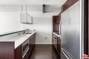 Photo - 1155 S Grand Ave Condo Unit 912