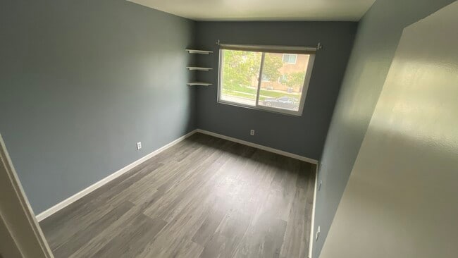 Photo - 1106 W Calle de las Estrellas Condo Unit 1106